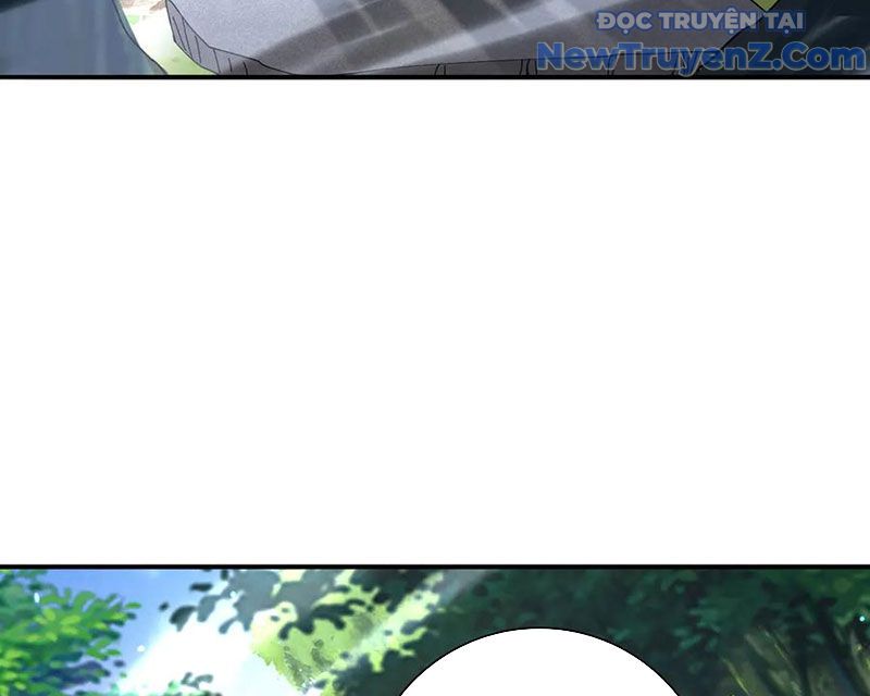 đọc truyện Toàn Dân Chuyển Chức: Ngự Long Sư Là Chức Nghiệp Yếu Nhất? Chương 123 ảnh 69 tại Thiên Thai Truyện