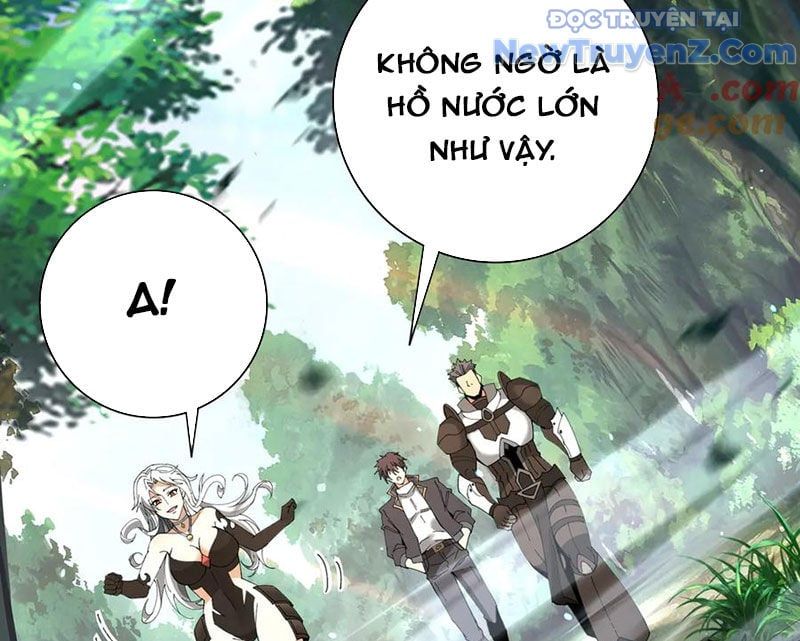 đọc truyện Toàn Dân Chuyển Chức: Ngự Long Sư Là Chức Nghiệp Yếu Nhất? Chương 123 ảnh 70 tại Thiên Thai Truyện