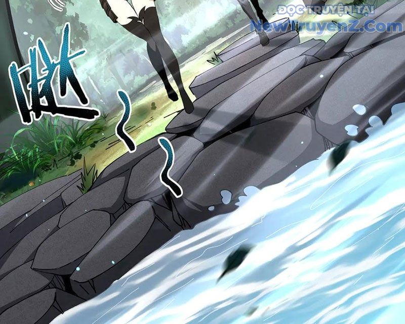 đọc truyện Toàn Dân Chuyển Chức: Ngự Long Sư Là Chức Nghiệp Yếu Nhất? Chương 123 ảnh 71 tại Thiên Thai Truyện