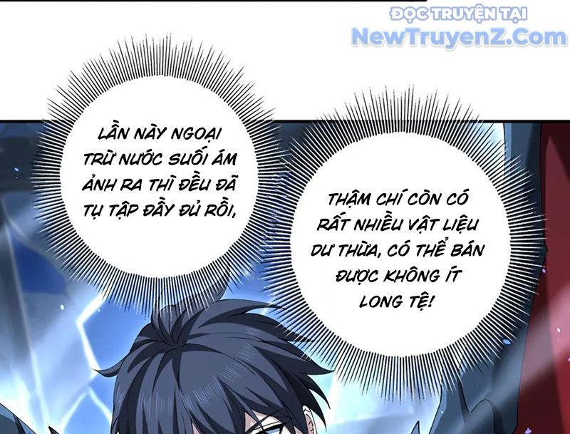 đọc truyện Toàn Dân Chuyển Chức: Ngự Long Sư Là Chức Nghiệp Yếu Nhất? Chương 123 ảnh 9 tại Thiên Thai Truyện