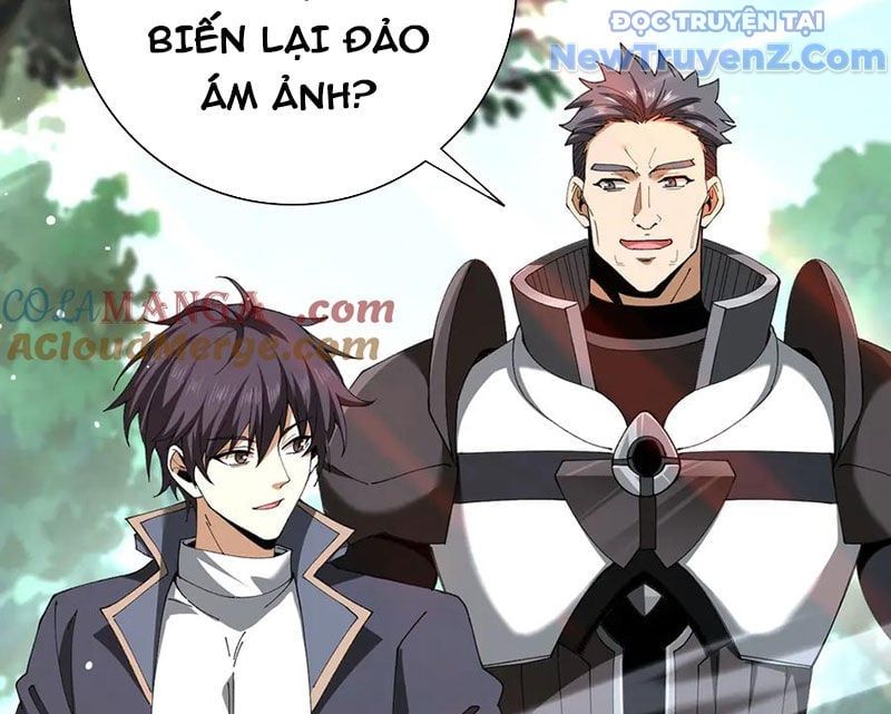 đọc truyện Toàn Dân Chuyển Chức: Ngự Long Sư Là Chức Nghiệp Yếu Nhất? Chương 123 ảnh 73 tại Thiên Thai Truyện