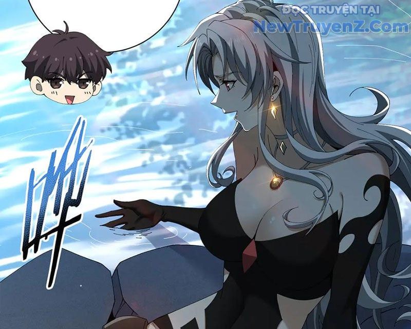 đọc truyện Toàn Dân Chuyển Chức: Ngự Long Sư Là Chức Nghiệp Yếu Nhất? Chương 123 ảnh 76 tại Thiên Thai Truyện