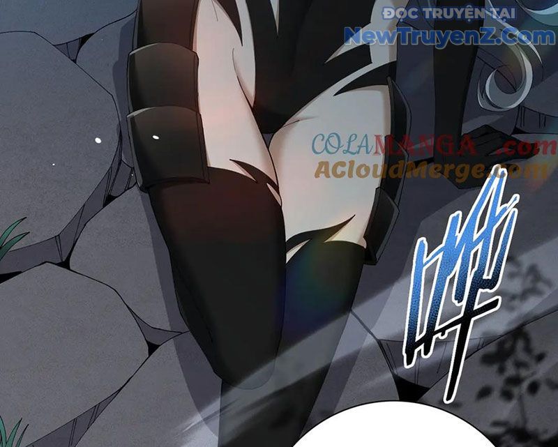 đọc truyện Toàn Dân Chuyển Chức: Ngự Long Sư Là Chức Nghiệp Yếu Nhất? Chương 123 ảnh 77 tại Thiên Thai Truyện