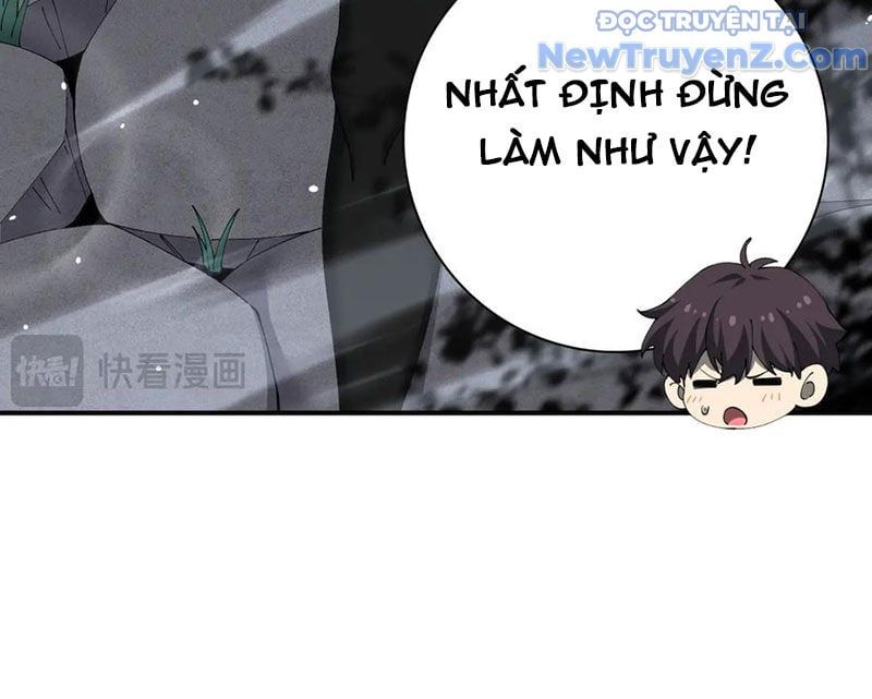 đọc truyện Toàn Dân Chuyển Chức: Ngự Long Sư Là Chức Nghiệp Yếu Nhất? Chương 123 ảnh 78 tại Thiên Thai Truyện