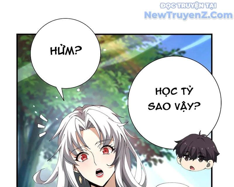 đọc truyện Toàn Dân Chuyển Chức: Ngự Long Sư Là Chức Nghiệp Yếu Nhất? Chương 123 ảnh 79 tại Thiên Thai Truyện