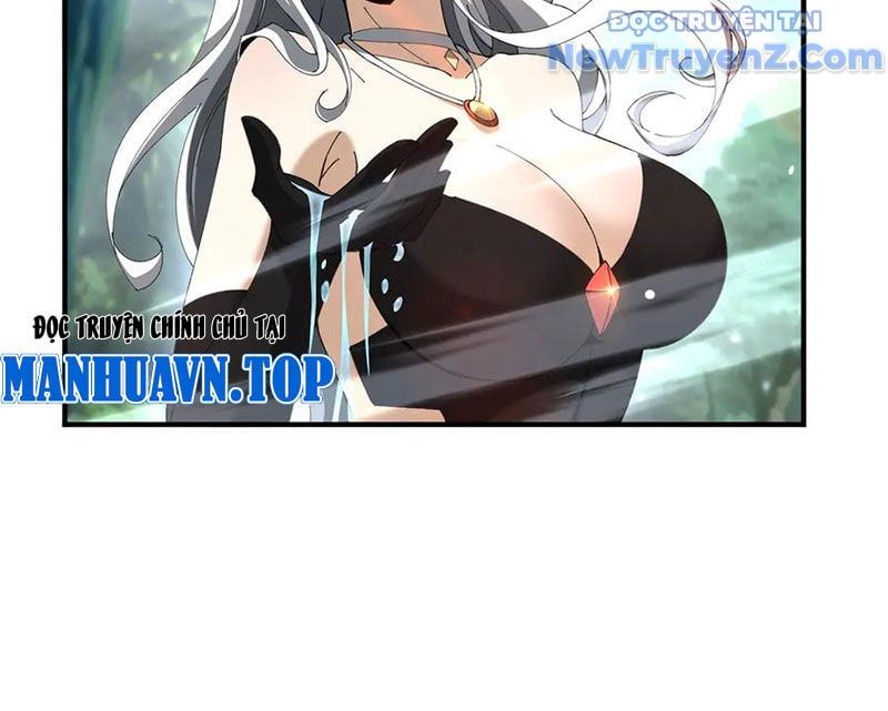 đọc truyện Toàn Dân Chuyển Chức: Ngự Long Sư Là Chức Nghiệp Yếu Nhất? Chương 123 ảnh 80 tại Thiên Thai Truyện