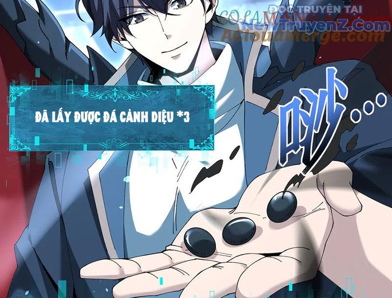 đọc truyện Toàn Dân Chuyển Chức: Ngự Long Sư Là Chức Nghiệp Yếu Nhất? Chương 123 ảnh 10 tại Thiên Thai Truyện