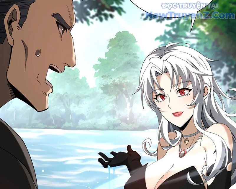 đọc truyện Toàn Dân Chuyển Chức: Ngự Long Sư Là Chức Nghiệp Yếu Nhất? Chương 123 ảnh 82 tại Thiên Thai Truyện