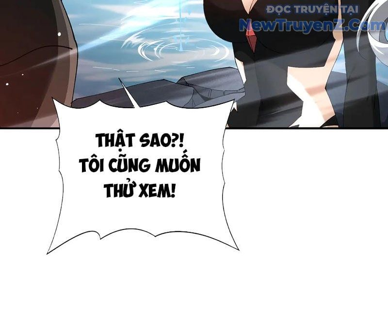 đọc truyện Toàn Dân Chuyển Chức: Ngự Long Sư Là Chức Nghiệp Yếu Nhất? Chương 123 ảnh 83 tại Thiên Thai Truyện