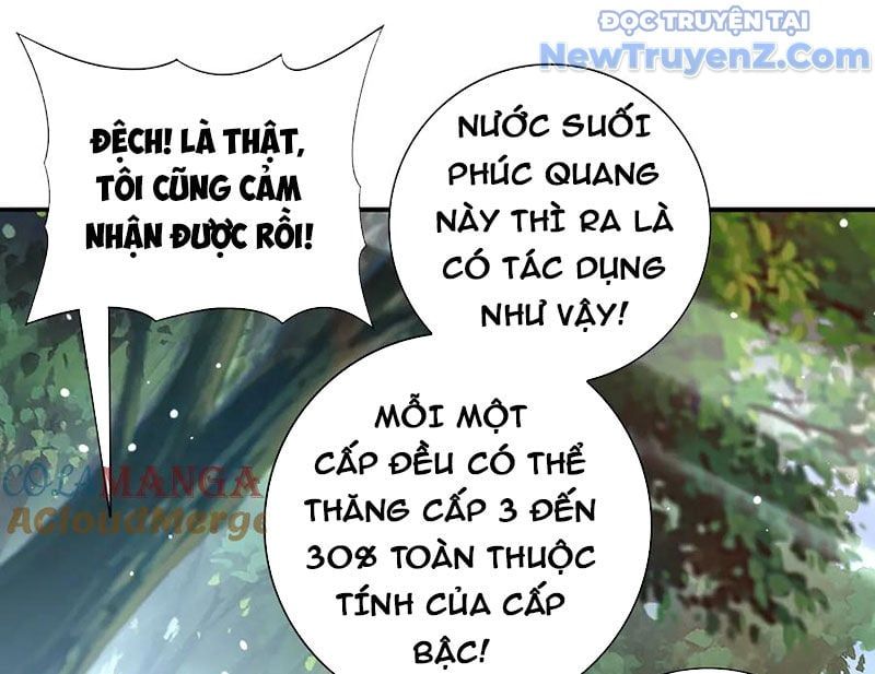 đọc truyện Toàn Dân Chuyển Chức: Ngự Long Sư Là Chức Nghiệp Yếu Nhất? Chương 123 ảnh 84 tại Thiên Thai Truyện