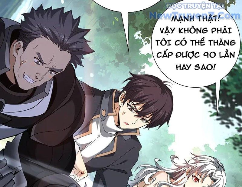 đọc truyện Toàn Dân Chuyển Chức: Ngự Long Sư Là Chức Nghiệp Yếu Nhất? Chương 123 ảnh 85 tại Thiên Thai Truyện