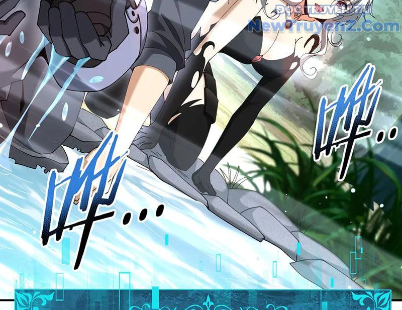 đọc truyện Toàn Dân Chuyển Chức: Ngự Long Sư Là Chức Nghiệp Yếu Nhất? Chương 123 ảnh 86 tại Thiên Thai Truyện