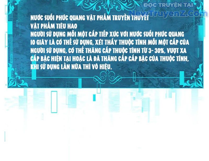 đọc truyện Toàn Dân Chuyển Chức: Ngự Long Sư Là Chức Nghiệp Yếu Nhất? Chương 123 ảnh 87 tại Thiên Thai Truyện