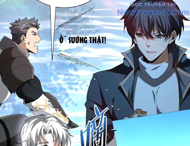 đọc truyện Toàn Dân Chuyển Chức: Ngự Long Sư Là Chức Nghiệp Yếu Nhất? Chương 123 ảnh 89 tại Thiên Thai Truyện