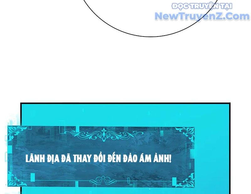 đọc truyện Toàn Dân Chuyển Chức: Ngự Long Sư Là Chức Nghiệp Yếu Nhất? Chương 123 ảnh 91 tại Thiên Thai Truyện