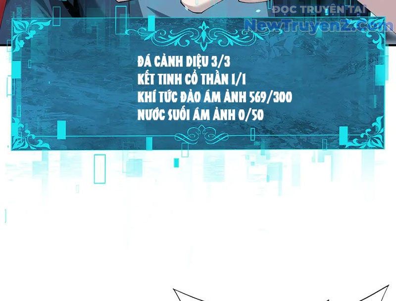 đọc truyện Toàn Dân Chuyển Chức: Ngự Long Sư Là Chức Nghiệp Yếu Nhất? Chương 123 ảnh 11 tại Thiên Thai Truyện