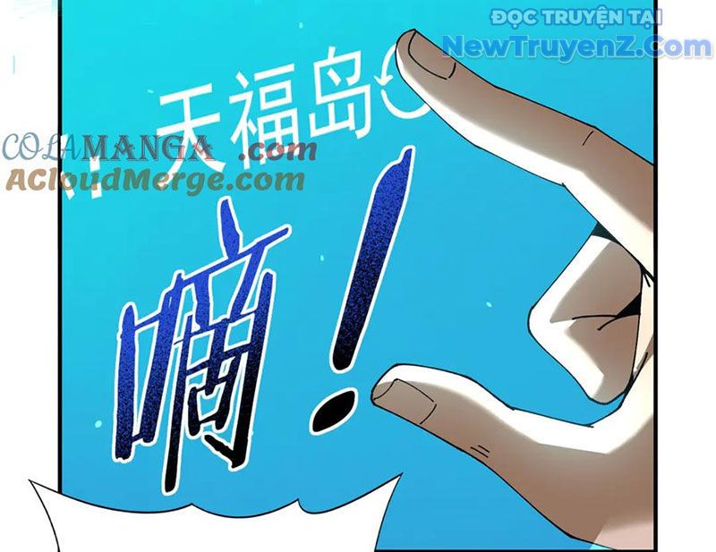 đọc truyện Toàn Dân Chuyển Chức: Ngự Long Sư Là Chức Nghiệp Yếu Nhất? Chương 123 ảnh 92 tại Thiên Thai Truyện