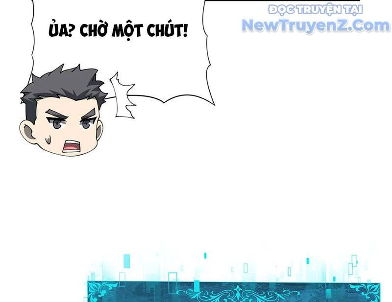 đọc truyện Toàn Dân Chuyển Chức: Ngự Long Sư Là Chức Nghiệp Yếu Nhất? Chương 123 ảnh 93 tại Thiên Thai Truyện