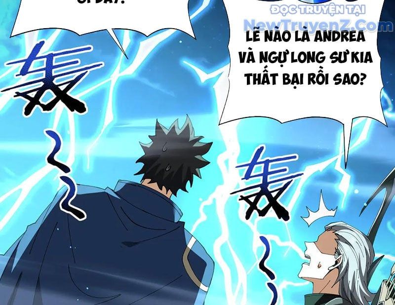 đọc truyện Toàn Dân Chuyển Chức: Ngự Long Sư Là Chức Nghiệp Yếu Nhất? Chương 123 ảnh 95 tại Thiên Thai Truyện