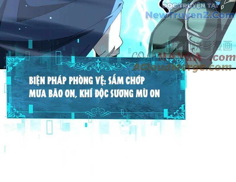 đọc truyện Toàn Dân Chuyển Chức: Ngự Long Sư Là Chức Nghiệp Yếu Nhất? Chương 123 ảnh 96 tại Thiên Thai Truyện