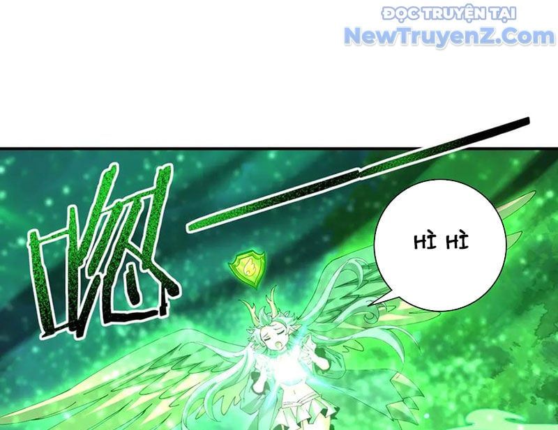 đọc truyện Toàn Dân Chuyển Chức: Ngự Long Sư Là Chức Nghiệp Yếu Nhất? Chương 123 ảnh 97 tại Thiên Thai Truyện