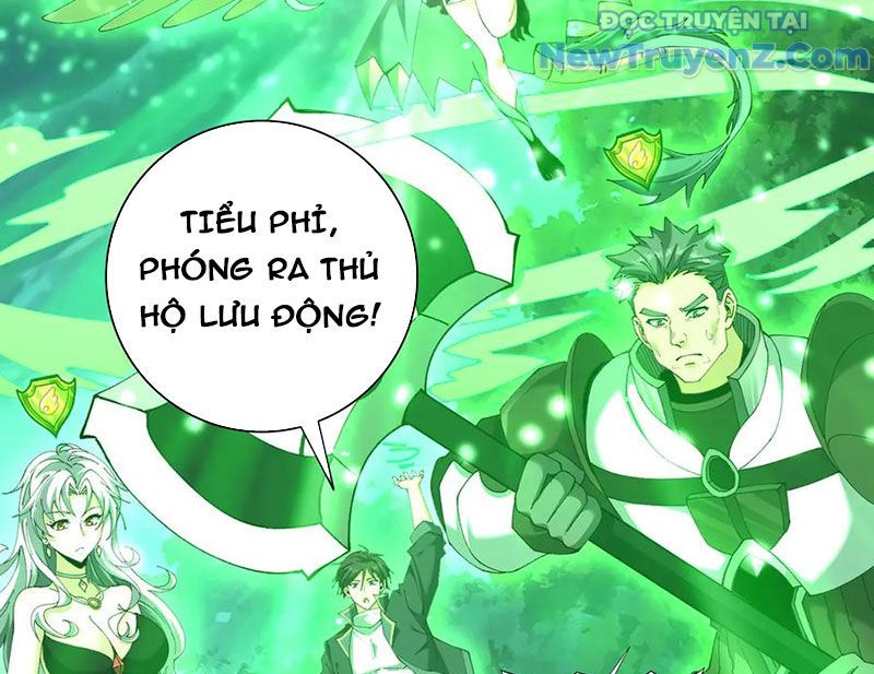 đọc truyện Toàn Dân Chuyển Chức: Ngự Long Sư Là Chức Nghiệp Yếu Nhất? Chương 123 ảnh 98 tại Thiên Thai Truyện