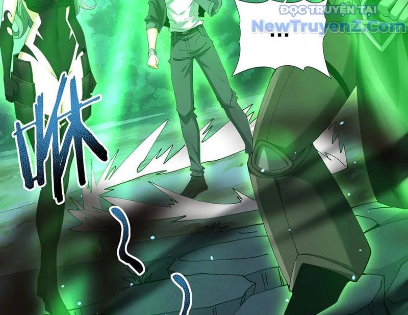 đọc truyện Toàn Dân Chuyển Chức: Ngự Long Sư Là Chức Nghiệp Yếu Nhất? Chương 123 ảnh 99 tại Thiên Thai Truyện