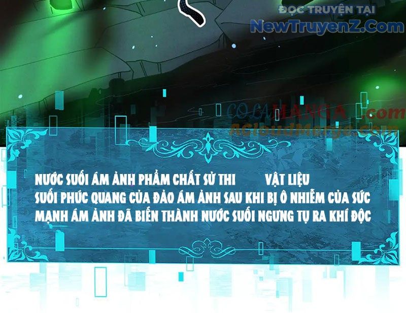 đọc truyện Toàn Dân Chuyển Chức: Ngự Long Sư Là Chức Nghiệp Yếu Nhất? Chương 123 ảnh 100 tại Thiên Thai Truyện