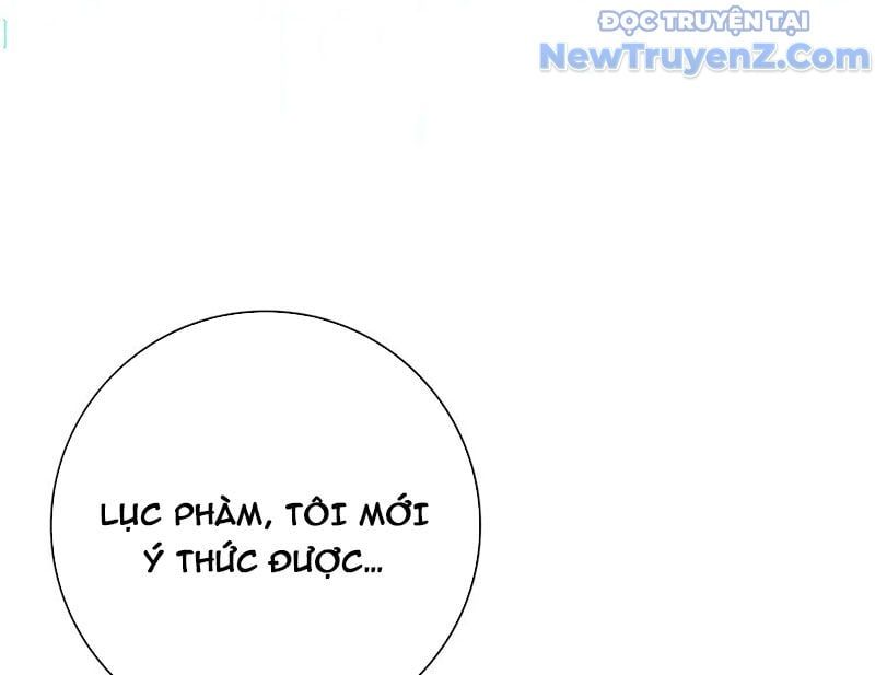 đọc truyện Toàn Dân Chuyển Chức: Ngự Long Sư Là Chức Nghiệp Yếu Nhất? Chương 123 ảnh 101 tại Thiên Thai Truyện