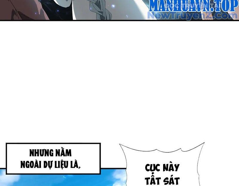 đọc truyện Toàn Dân Chuyển Chức: Ngự Long Sư Là Chức Nghiệp Yếu Nhất? Chương 124 ảnh 12 tại Thiên Thai Truyện