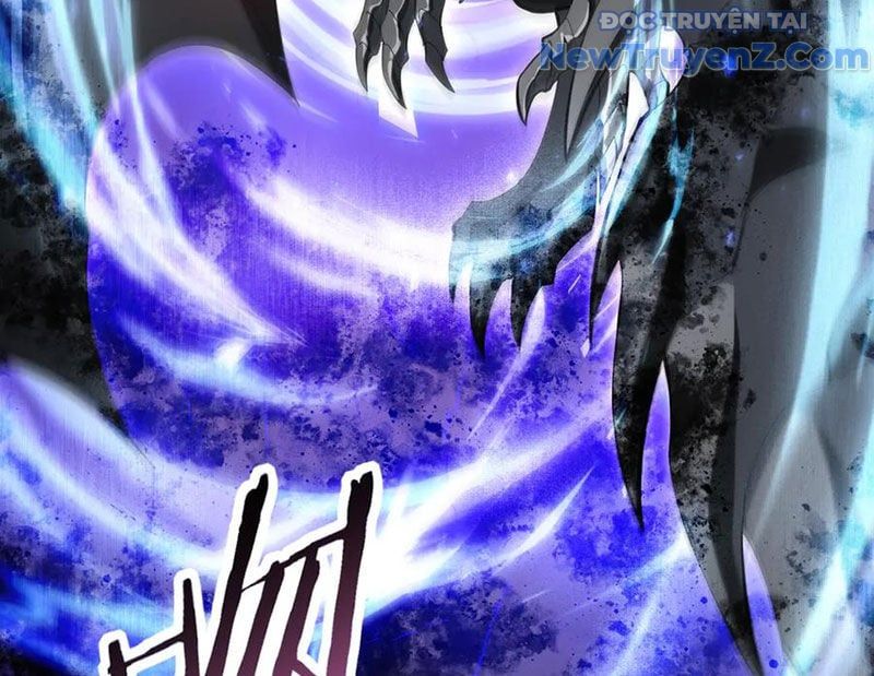 đọc truyện Toàn Dân Chuyển Chức: Ngự Long Sư Là Chức Nghiệp Yếu Nhất? Chương 124 ảnh 102 tại Thiên Thai Truyện