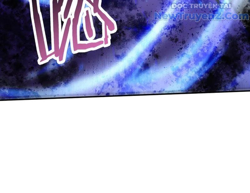 đọc truyện Toàn Dân Chuyển Chức: Ngự Long Sư Là Chức Nghiệp Yếu Nhất? Chương 124 ảnh 103 tại Thiên Thai Truyện