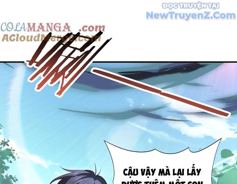 đọc truyện Toàn Dân Chuyển Chức: Ngự Long Sư Là Chức Nghiệp Yếu Nhất? Chương 124 ảnh 104 tại Thiên Thai Truyện