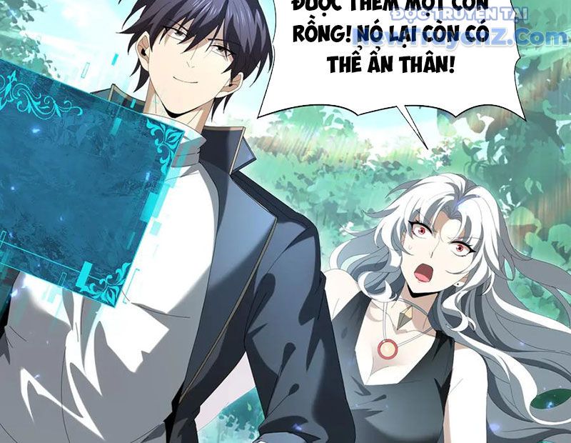 đọc truyện Toàn Dân Chuyển Chức: Ngự Long Sư Là Chức Nghiệp Yếu Nhất? Chương 124 ảnh 105 tại Thiên Thai Truyện