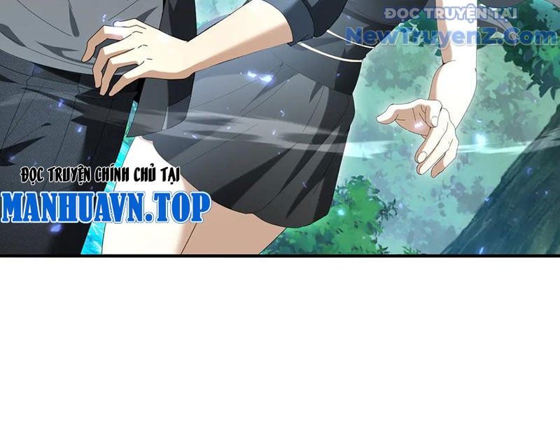 đọc truyện Toàn Dân Chuyển Chức: Ngự Long Sư Là Chức Nghiệp Yếu Nhất? Chương 124 ảnh 106 tại Thiên Thai Truyện