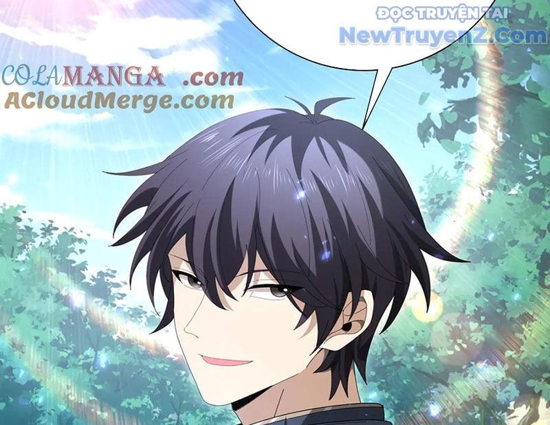 đọc truyện Toàn Dân Chuyển Chức: Ngự Long Sư Là Chức Nghiệp Yếu Nhất? Chương 124 ảnh 108 tại Thiên Thai Truyện