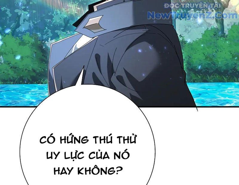 đọc truyện Toàn Dân Chuyển Chức: Ngự Long Sư Là Chức Nghiệp Yếu Nhất? Chương 124 ảnh 109 tại Thiên Thai Truyện