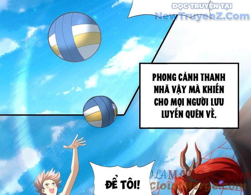 đọc truyện Toàn Dân Chuyển Chức: Ngự Long Sư Là Chức Nghiệp Yếu Nhất? Chương 124 ảnh 13 tại Thiên Thai Truyện