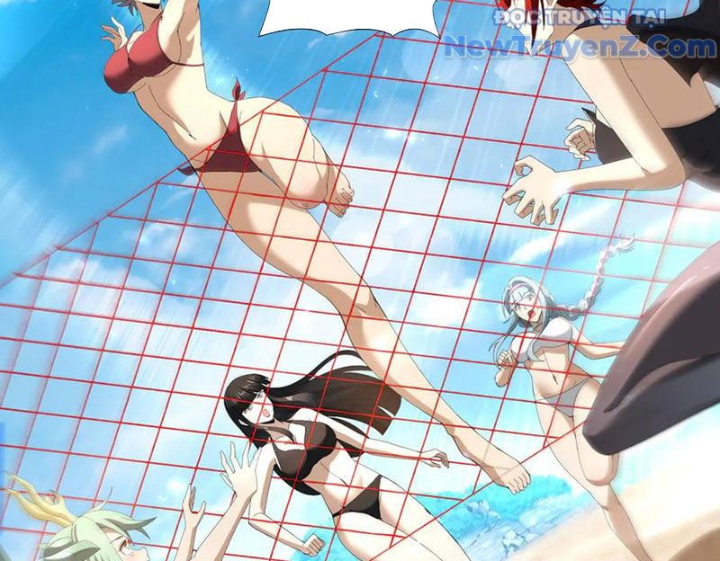 đọc truyện Toàn Dân Chuyển Chức: Ngự Long Sư Là Chức Nghiệp Yếu Nhất? Chương 124 ảnh 14 tại Thiên Thai Truyện