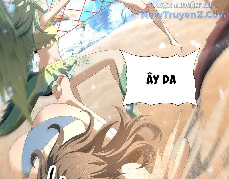 đọc truyện Toàn Dân Chuyển Chức: Ngự Long Sư Là Chức Nghiệp Yếu Nhất? Chương 124 ảnh 15 tại Thiên Thai Truyện