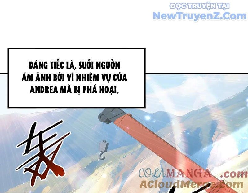 đọc truyện Toàn Dân Chuyển Chức: Ngự Long Sư Là Chức Nghiệp Yếu Nhất? Chương 124 ảnh 17 tại Thiên Thai Truyện