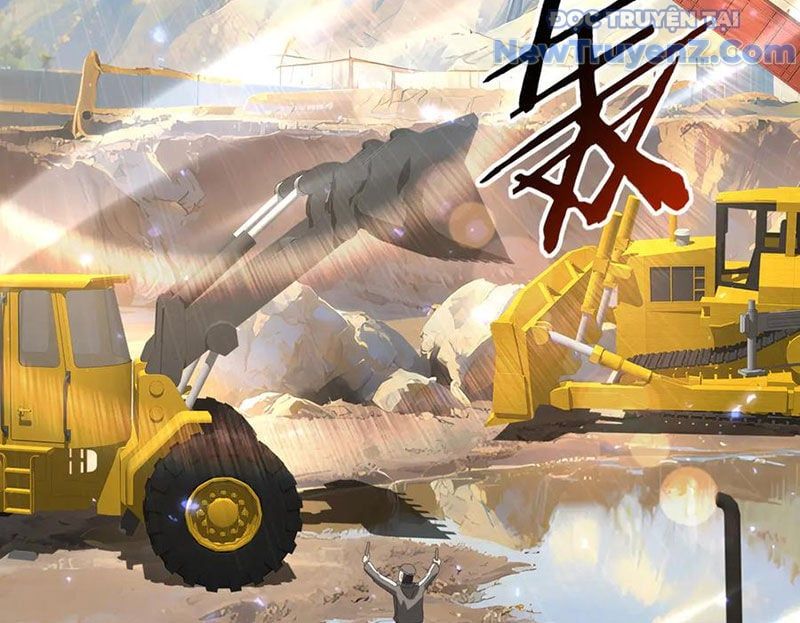 đọc truyện Toàn Dân Chuyển Chức: Ngự Long Sư Là Chức Nghiệp Yếu Nhất? Chương 124 ảnh 18 tại Thiên Thai Truyện