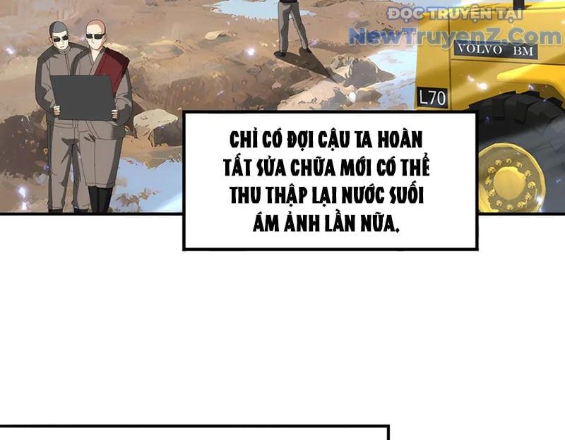 đọc truyện Toàn Dân Chuyển Chức: Ngự Long Sư Là Chức Nghiệp Yếu Nhất? Chương 124 ảnh 19 tại Thiên Thai Truyện