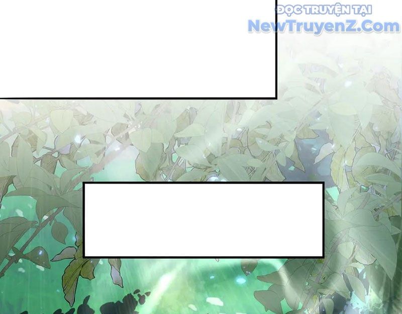 đọc truyện Toàn Dân Chuyển Chức: Ngự Long Sư Là Chức Nghiệp Yếu Nhất? Chương 124 ảnh 20 tại Thiên Thai Truyện