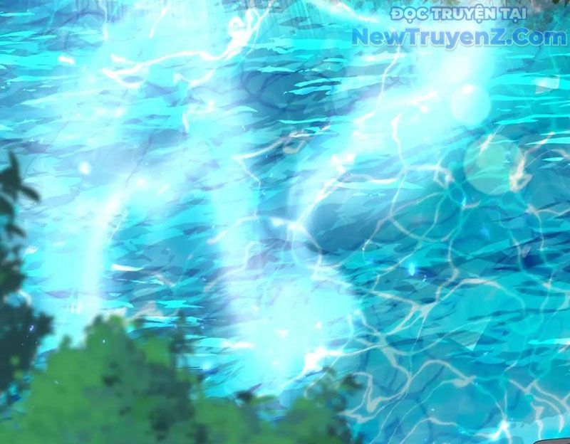 đọc truyện Toàn Dân Chuyển Chức: Ngự Long Sư Là Chức Nghiệp Yếu Nhất? Chương 124 ảnh 22 tại Thiên Thai Truyện