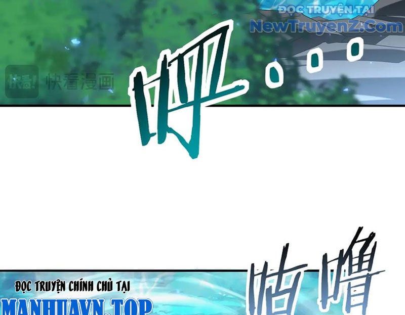 đọc truyện Toàn Dân Chuyển Chức: Ngự Long Sư Là Chức Nghiệp Yếu Nhất? Chương 124 ảnh 23 tại Thiên Thai Truyện