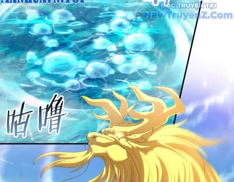 đọc truyện Toàn Dân Chuyển Chức: Ngự Long Sư Là Chức Nghiệp Yếu Nhất? Chương 124 ảnh 24 tại Thiên Thai Truyện