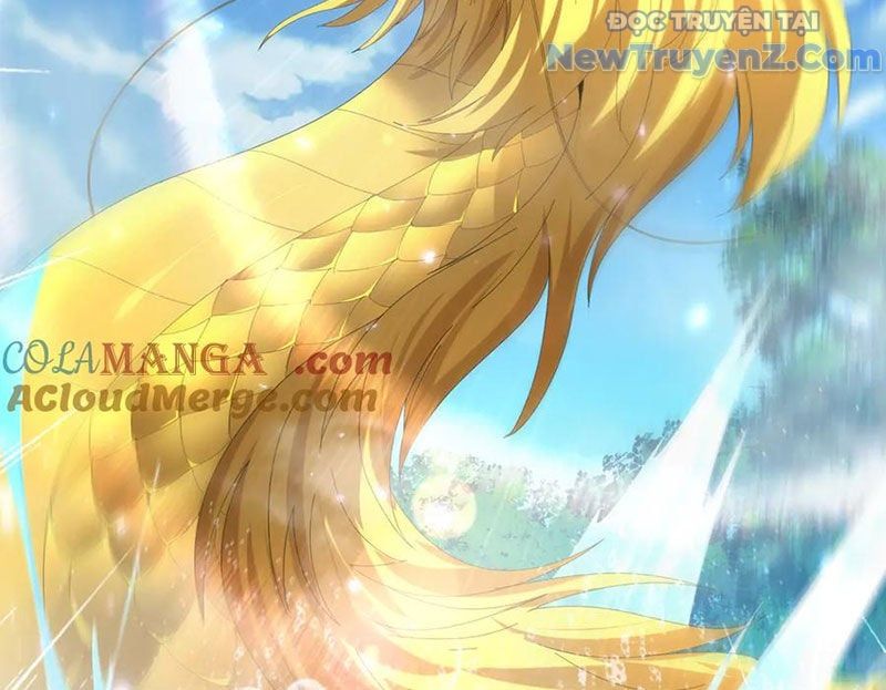 đọc truyện Toàn Dân Chuyển Chức: Ngự Long Sư Là Chức Nghiệp Yếu Nhất? Chương 124 ảnh 25 tại Thiên Thai Truyện