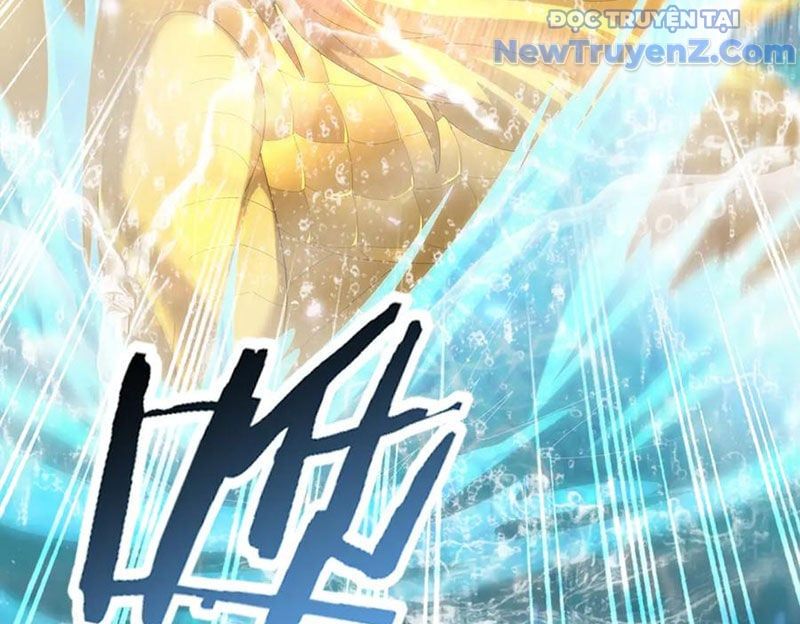 đọc truyện Toàn Dân Chuyển Chức: Ngự Long Sư Là Chức Nghiệp Yếu Nhất? Chương 124 ảnh 26 tại Thiên Thai Truyện