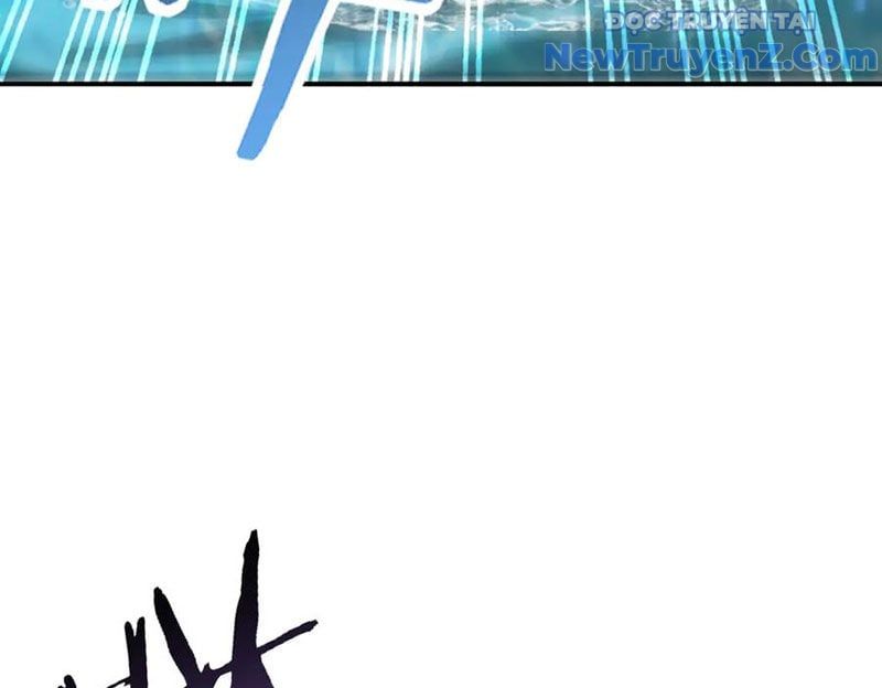 đọc truyện Toàn Dân Chuyển Chức: Ngự Long Sư Là Chức Nghiệp Yếu Nhất? Chương 124 ảnh 27 tại Thiên Thai Truyện